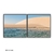 Quadro Lençóis Maranhenses 0.2 - comprar online
