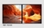 Quadro Falesias - comprar online