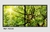 Quadro Arvore Da Vida 18 - comprar online
