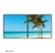 Quadro Coqueiro Na Praia - comprar online