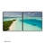 Quadro Mar Praiano - comprar online