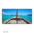 Quadro Ponta De Barco no Mar Aberto - comprar online