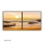 Quadro Pedras e Mar - comprar online