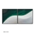 Quadro Lençóis Maranhenses - comprar online