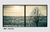 Quadro Arvore Da Vida 10 - comprar online