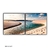 Quadro Lençóis Maranhenses - comprar online