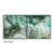 Quadro abstrato Marmorizado Peridote - comprar online