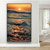 Quadro Cena de Mar