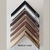 Quadro Pier Sunset - comprar online