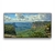 Quadro Chapada Diamantina Morro Do Pai Inácio 0.3