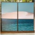 Quadro (180cmx200cm) Moldura Slim Freijó Em Canvas - Domani Decor - Quadros Decorativos