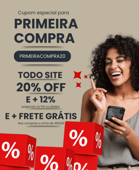 Carrossel 1