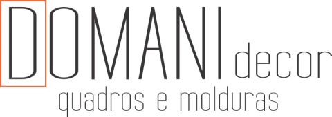 Domani Decor - Quadros Decorativos