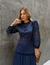 VESTIDO LAISE WANDA - comprar online