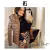 SAIA EM TRICOT MODAL