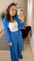 TOP LAÇO ROMANTIC - comprar online