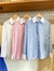 CAMISA LISTRAS OVER na internet