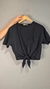 CAMISETA AMY - comprar online