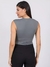 BODY BASIC CHIC - comprar online
