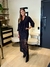 SAIA DE RENDA LOUISE - comprar online