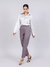 CALÇA SLIM ALFAIATARIA - FG Store - Novidades em Moda Feminina | Roupas e Acessórios