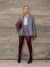 BLAZER CORTE OVERSIZED - FG Store - Novidades em Moda Feminina | Roupas e Acessórios