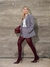 Imagem do BLAZER CORTE OVERSIZED