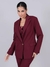 BLAZER CORTE OVERSIZED - comprar online