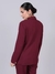 BLAZER CORTE OVERSIZED - FG Store - Novidades em Moda Feminina | Roupas e Acessórios