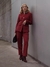 CASACO ELEGANCIA - FG Store - Novidades em Moda Feminina | Roupas e Acessórios