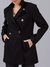 CASACO VEST ECO LA - loja online