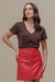 Camiseta Basic Decote - comprar online
