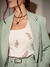 BLAZER GOLA DUPLA ALFA na internet