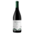 Artesano Malbec orgánico