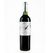 Avanti Cabernet Sauvignon