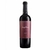 Luigi Bosca Malbec