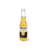 Corona porrón 330ml PACKx24 - comprar online