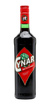 Cynar