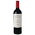 Don Manuel Villafañe Estate Malbec