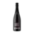Gambei Brut Rose