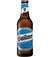 Quilmes porrón 330ml