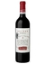 Alto las hormigas Malbec specialists