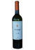 Don Manuel Villafañe Estate Torrontes