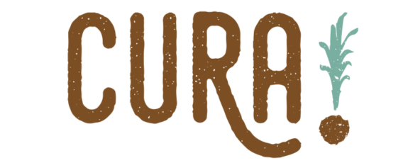 Curakoke