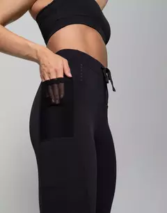 LEGGING PRO POCKET - tienda online