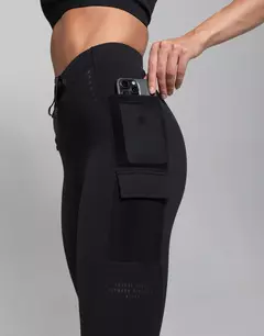 LEGGING PRO POCKET - tienda macedonia