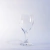 COPA VINO WINDSOR X 250 CC - C: 1001