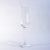 COPA BRUNELLO CHAMPAGNE - C: 1012