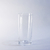 VASO T/LARGO CYLINDER X 350 CC - C: 1200