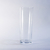 VASO T/LARGO TUBO X 320 CC - C: 1201